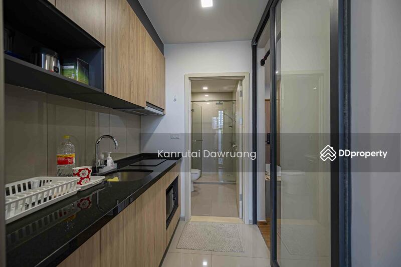 For Sale - Hasu Haus, Bangkok