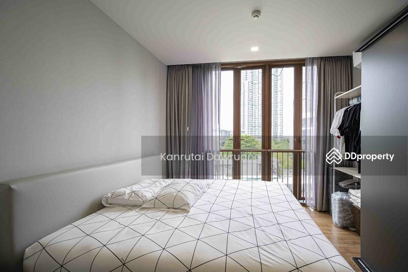 For Sale - Hasu Haus, Bangkok