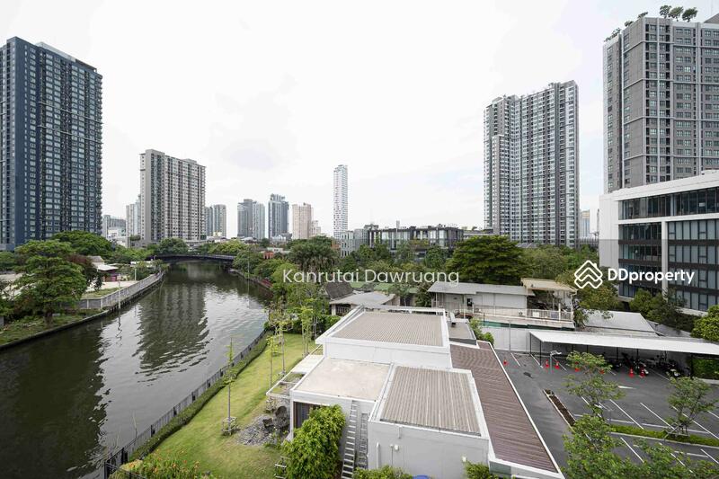 For Sale - Hasu Haus, Bangkok