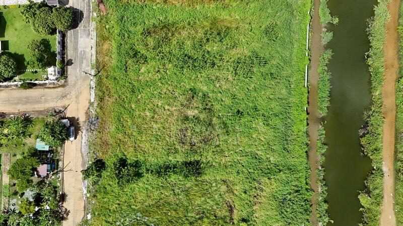 ☎️โทร 093-969-5663 Line : @central_home