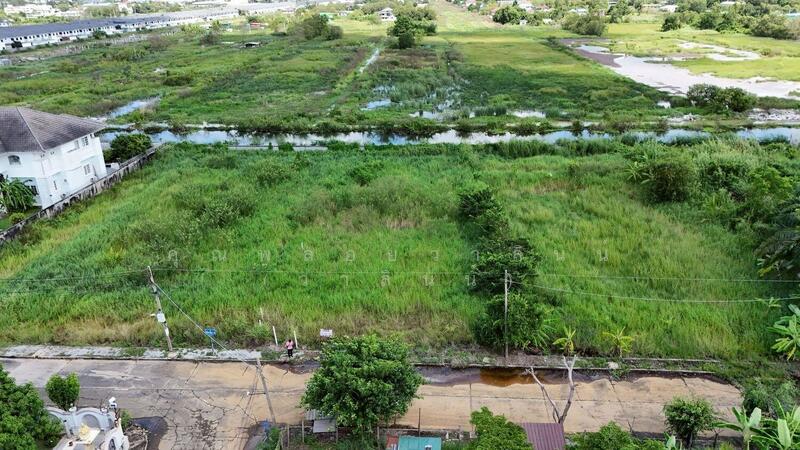 ☎️โทร 093-969-5663 Line : @central_home