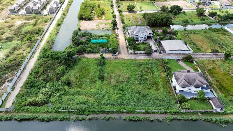 ☎️โทร 093-969-5663 Line : @central_home