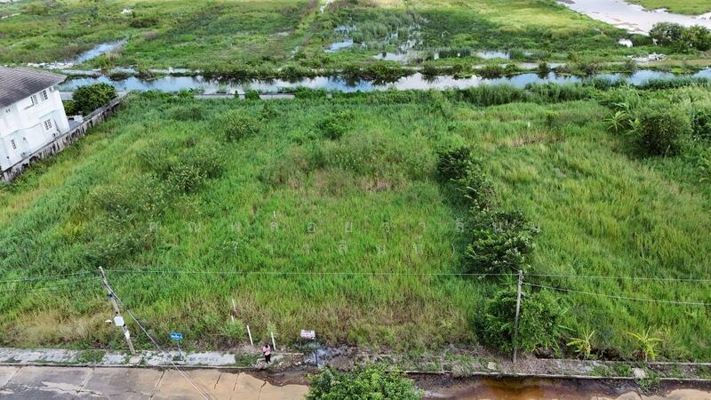 ☎️โทร 093-969-5663 Line : @central_home