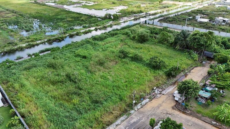 ☎️โทร 093-969-5663 Line : @central_home