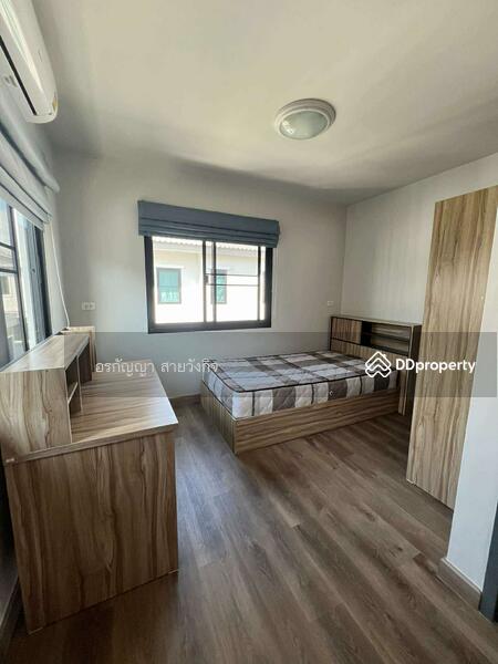 For Rent - Chiang mai national housing san kamphaeng, 3 beds, 3 Baths, (ID:544HR), Chiang Mai