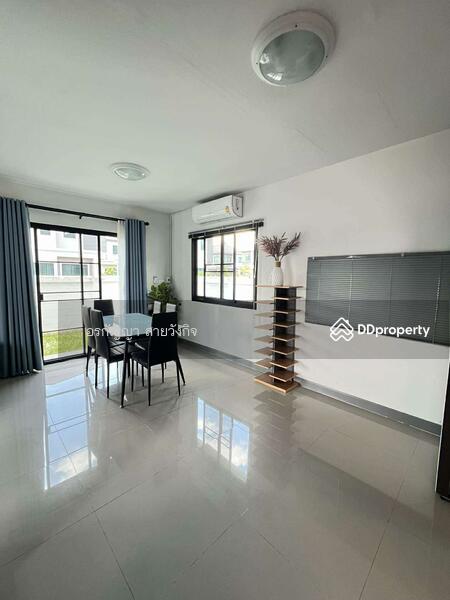 For Rent - Chiang mai national housing san kamphaeng, 3 beds, 3 Baths, (ID:544HR), Chiang Mai