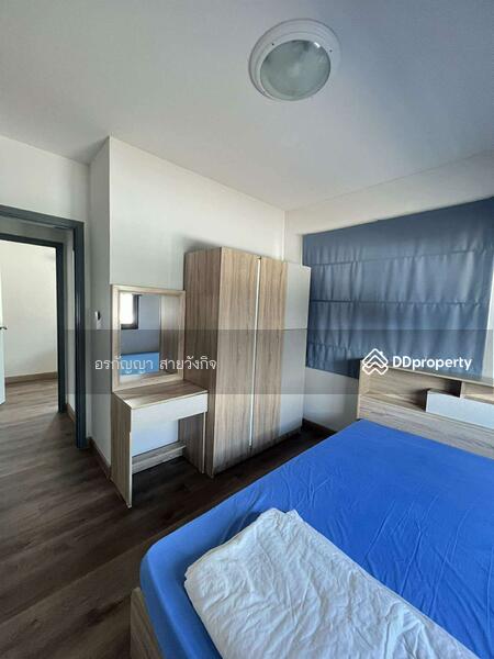 For Rent - Chiang mai national housing san kamphaeng, 3 beds, 3 Baths, (ID:544HR), Chiang Mai