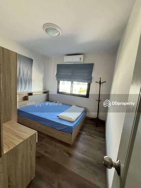 For Rent - Chiang mai national housing san kamphaeng, 3 beds, 3 Baths, (ID:544HR), Chiang Mai