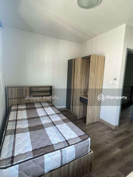 For Rent - Chiang mai national housing san kamphaeng, 3 beds, 3 Baths, (ID:544HR), Chiang Mai