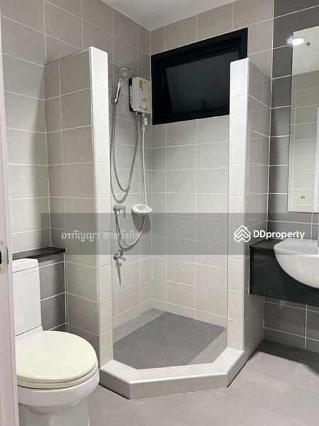 For Rent - Chiang mai national housing san kamphaeng, 3 beds, 3 Baths, (ID:544HR), Chiang Mai