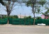ที่ดินเปล่า แปลงใหญ่ ติวานนท์ - DDproperty.com
