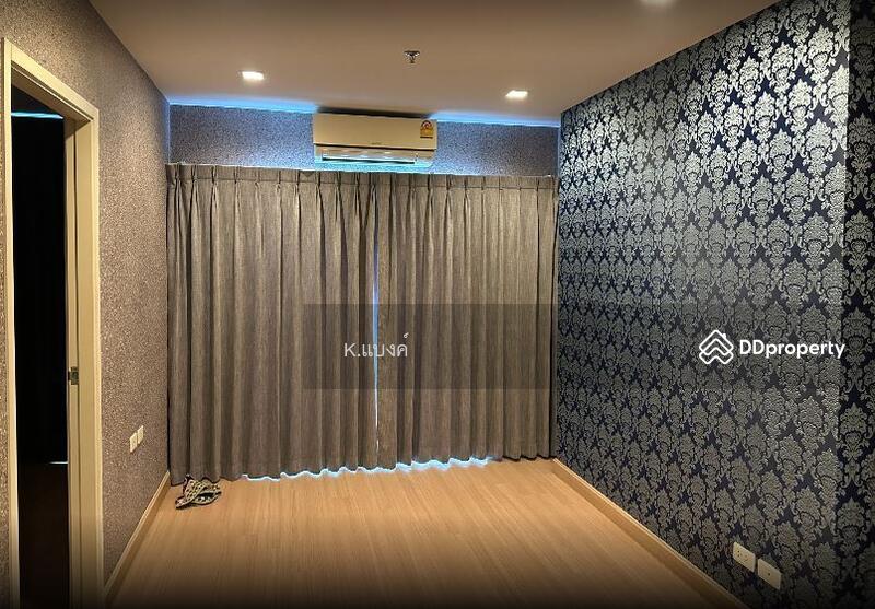 For Sale - Casa Condo @ MRT Bang Yai, Nonthaburi