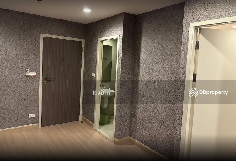 For Sale - Casa Condo @ MRT Bang Yai, Nonthaburi