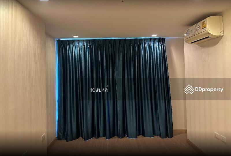 For Sale - Casa Condo @ MRT Bang Yai, Nonthaburi