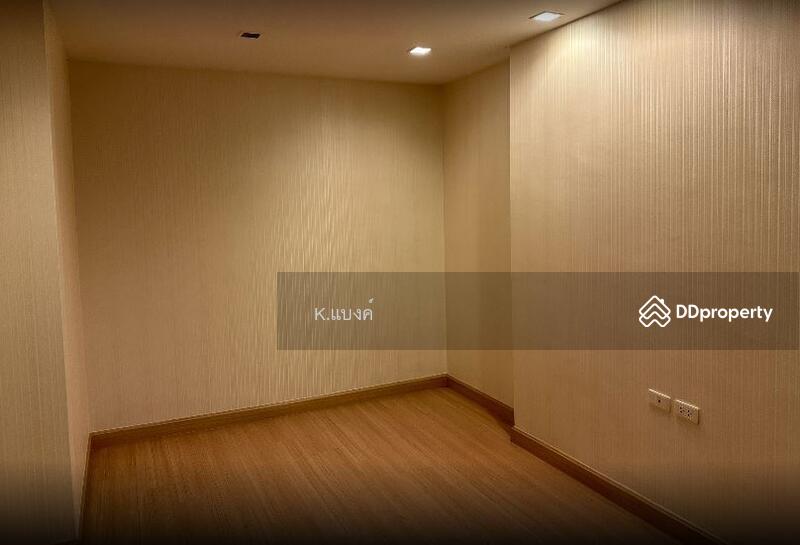For Sale - Casa Condo @ MRT Bang Yai, Nonthaburi