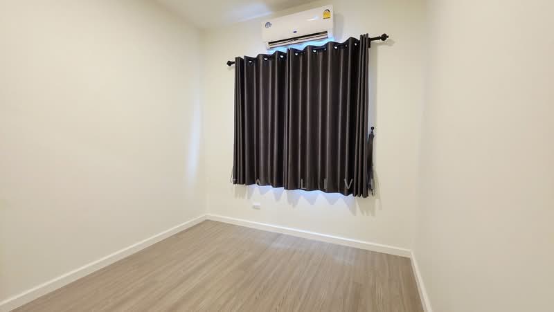 ทาวน์โฮม สิริ เพลส ราชพฤกษ์ – รัตนาธิเบศร์, Nonthaburi, Bang Rak Pattana, Bang Bua Thong, Nonthaburi, 4 Bedrooms, 133 sqm, Townhouse For Sale, by Patlita Living, 60161764 - DDproperty.com