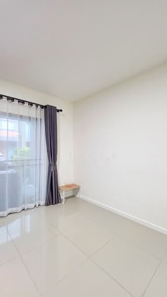 ทาวน์โฮม สิริ เพลส ราชพฤกษ์ – รัตนาธิเบศร์, นนทบุรี, บางรักพัฒนา, บางบัวทอง, นนทบุรี, 133 ตร.ม., ทาวน์เฮ้าส์ ขาย, โดย Patlita Living, 60161764 - DDproperty.com