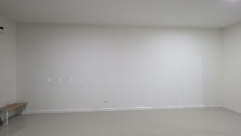 ทาวน์โฮม สิริ เพลส ราชพฤกษ์ – รัตนาธิเบศร์, นนทบุรี, บางรักพัฒนา, บางบัวทอง, นนทบุรี, 133 ตร.ม., ทาวน์เฮ้าส์ ขาย, โดย Patlita Living, 60161764 - DDproperty.com
