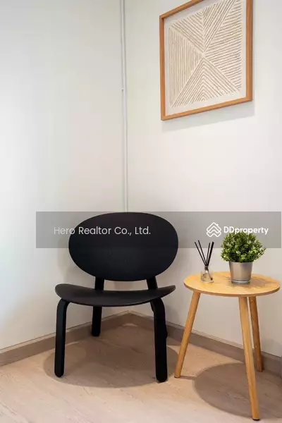 For Rent - For Rent Bangkok House Huai Khwang Pracharat Bamphen MRT Huai Khwang BRE25739, Bangkok