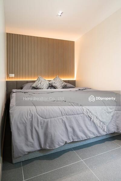 For Rent - For Rent Bangkok House Huai Khwang Pracharat Bamphen MRT Huai Khwang BRE25739, Bangkok