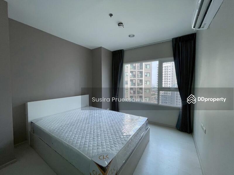For Rent - Aspire Erawan, Samut Prakan