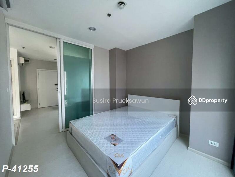 For Rent - Aspire Erawan, Samut Prakan