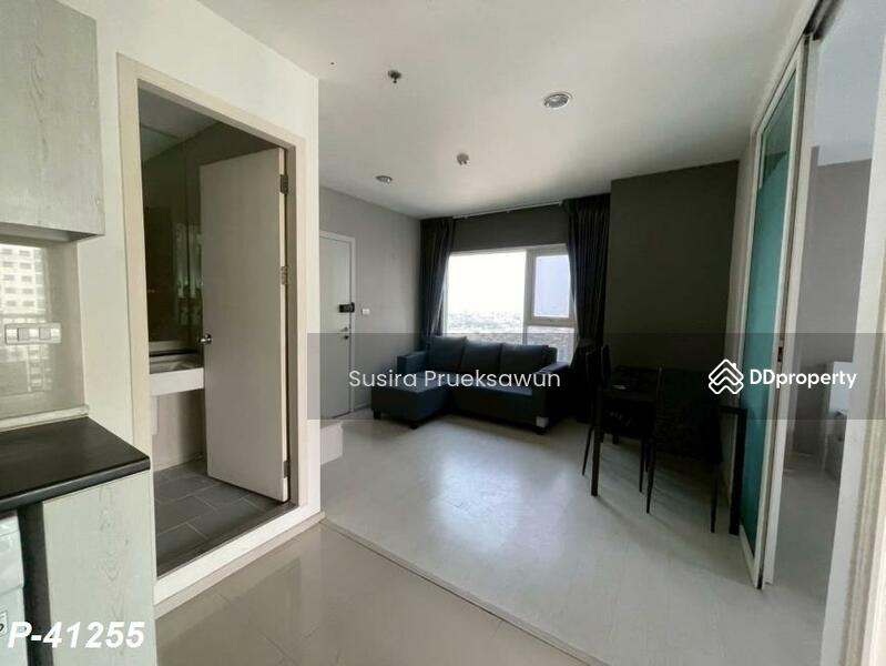 For Rent - Aspire Erawan, Samut Prakan