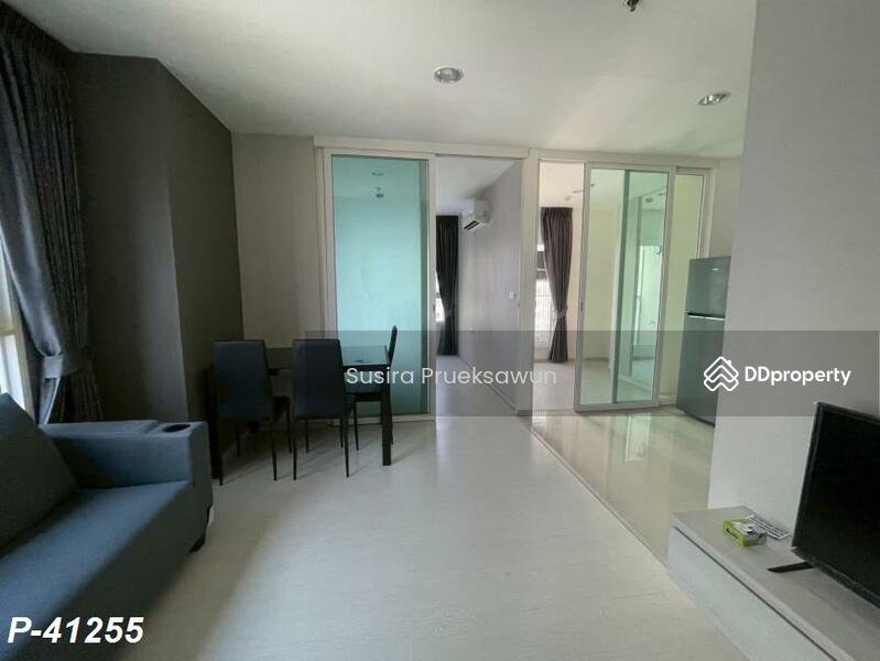 For Rent - Aspire Erawan, Samut Prakan