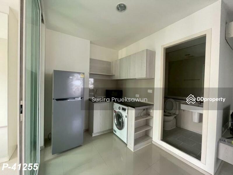For Rent - Aspire Erawan, Samut Prakan
