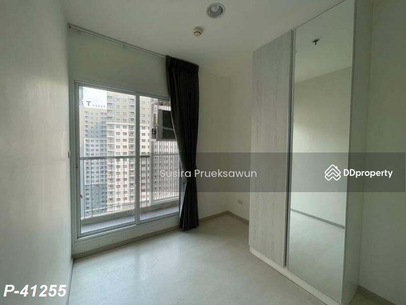 For Rent - Aspire Erawan, Samut Prakan