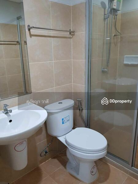 For Rent - I-House Laguna Garden, Bangkok
