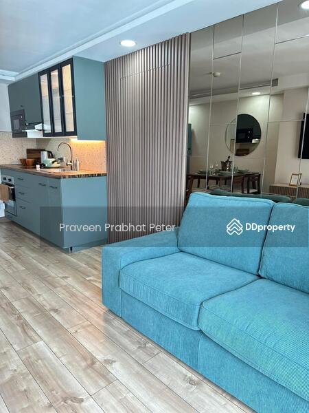 For Rent - Siam Oriental Tropical Garden, Chon Buri