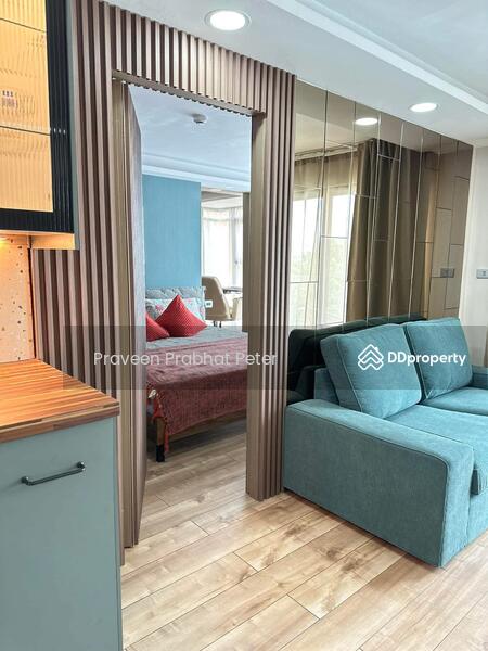 For Rent - Siam Oriental Tropical Garden, Chon Buri