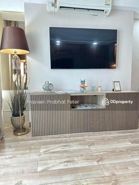 For Rent - Siam Oriental Tropical Garden, Chon Buri