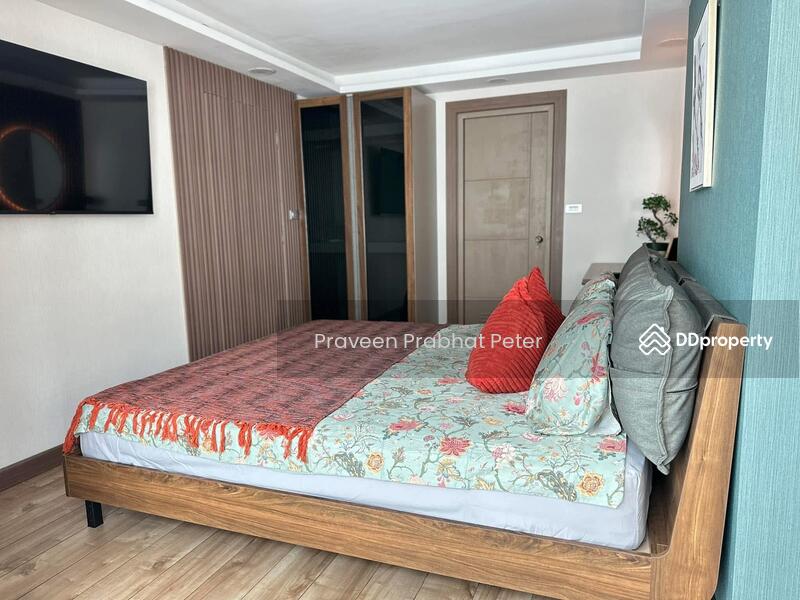 For Rent - Siam Oriental Tropical Garden, Chon Buri