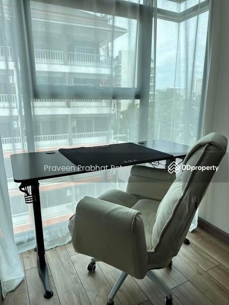 For Rent - Siam Oriental Tropical Garden, Chon Buri