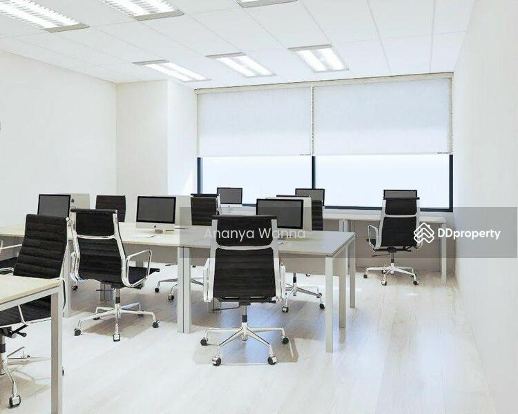 For Rent - Emporium Suites by Chatrium, Bangkok