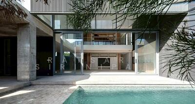 ขาย - 10110, กรุงเทพ