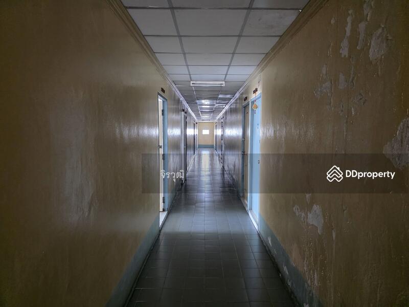 ขาย - Supattra Condotel : สุพัตรา คอนโดเทล, กรุงเทพ