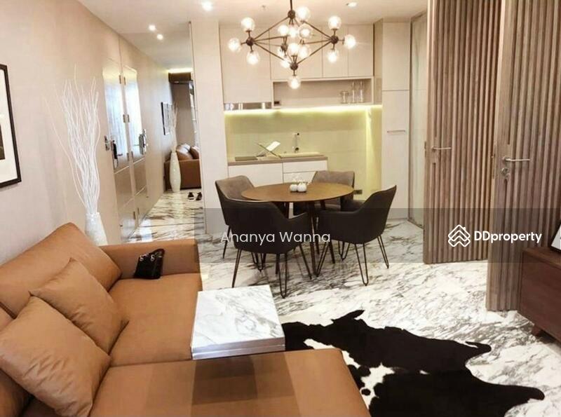 ให้เช่า - IDEO Ratchada-Huaikwang : ไอดีโอ รัชดา-ห้วยขวาง, กรุงเทพ