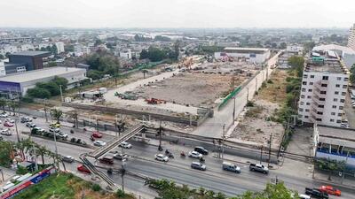 ขาย - 10240, กรุงเทพ