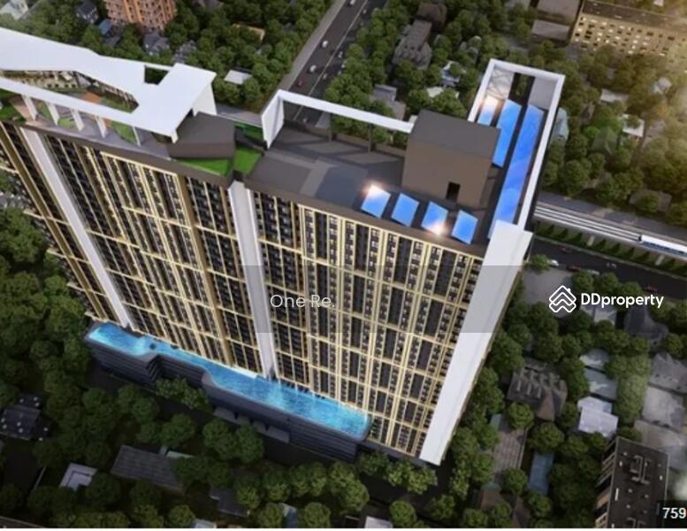For Sale - Attitude Bearing, Samut Prakan