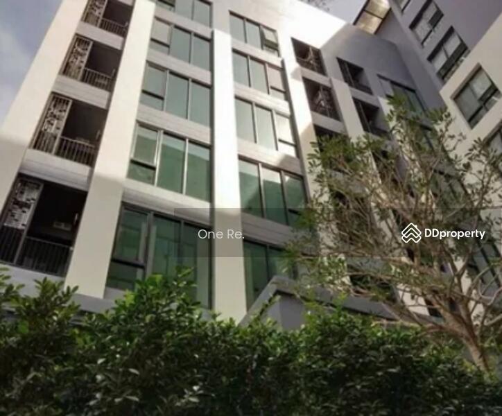 For Sale - Attitude Bearing, Samut Prakan