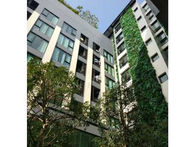 ขาย - Attitude Bearing : แอททิจูด แบริ่ง, สมุทรปราการ