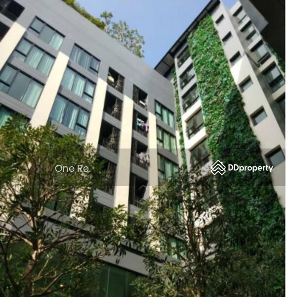 For Sale - Attitude Bearing, Samut Prakan