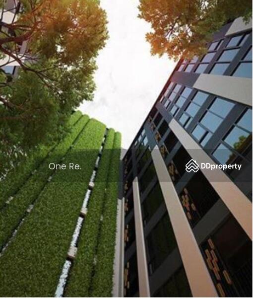 ขาย - Attitude Bearing : แอททิจูด แบริ่ง, สมุทรปราการ