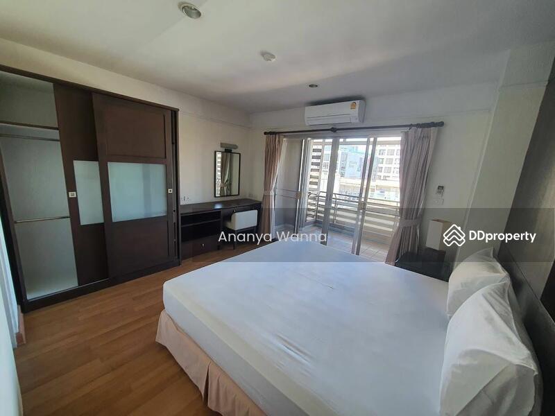 ให้เช่า - Baan Saran Nuch : บ้านสราญนุช, กรุงเทพ