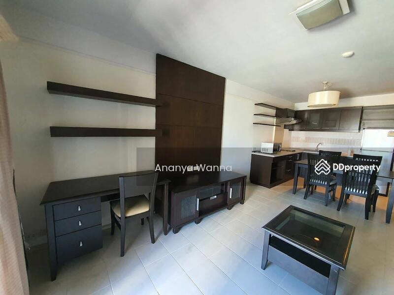 ให้เช่า - Baan Saran Nuch : บ้านสราญนุช, กรุงเทพ