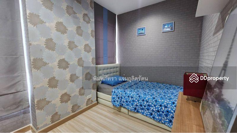 ให้เช่า - The Hotel Serviced Condo : เดอะ โฮเทล เซอร์วิส คอนโด, นนทบุรี