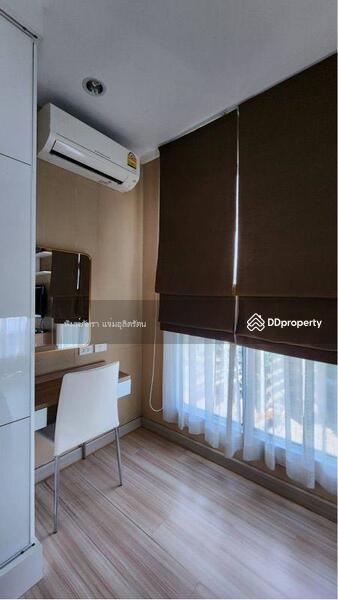 ให้เช่า - The Hotel Serviced Condo : เดอะ โฮเทล เซอร์วิส คอนโด, นนทบุรี